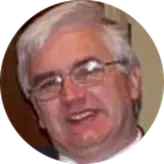 David Silversides