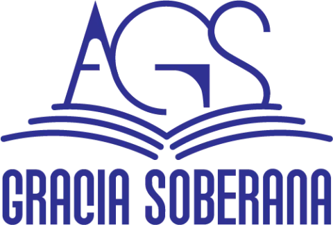logo_AGS_texto