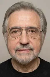 Demetrio Cánovas Moreno