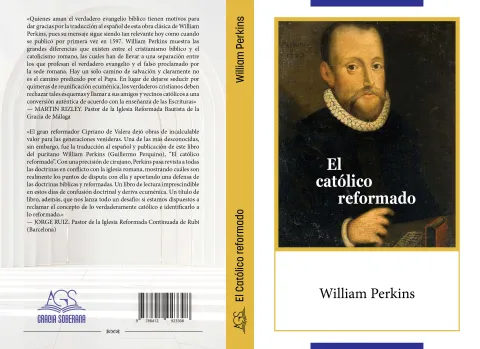 El Católico reformado