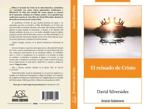 El reinado de Cristo