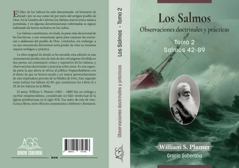 Salmos 2