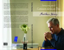Instrucciones para la comunión diaria con Dios