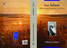 Salmos 3