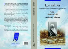Salmos tomo 1