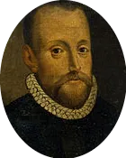 William Perkins