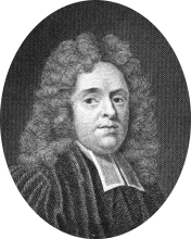 Matthew Henry