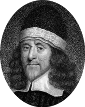 Thomas Goodwin