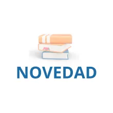 NOVEDAD