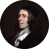 Jhon Owen