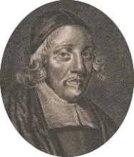 THOMAS ADAMS