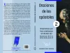 Oraciones de los apóstoles - Volumen 2 -