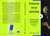 Oraciones de los apóstoles -Volumen 4-