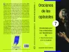 Oraciones de los apóstoles 7