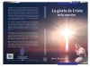 La gloria de Cristo en la oración