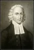 Jonathan Edwards