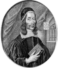 RICHARD BAXTER