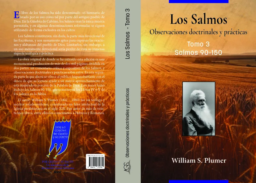 Salmos 3